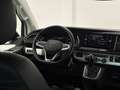 Volkswagen T6.1 Multivan Multivan Edition 2,0 TDI 4Motion DSG Weiß - thumbnail 31