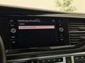 Volkswagen T6.1 Multivan Multivan Edition 2,0 TDI 4Motion DSG Weiß - thumbnail 43