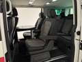 Volkswagen T6.1 Multivan Multivan Edition 2,0 TDI 4Motion DSG Weiß - thumbnail 24