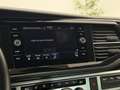 Volkswagen T6.1 Multivan Multivan Edition 2,0 TDI 4Motion DSG Weiß - thumbnail 39