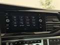 Volkswagen T6.1 Multivan Multivan Edition 2,0 TDI 4Motion DSG Weiß - thumbnail 36