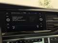 Volkswagen T6.1 Multivan Multivan Edition 2,0 TDI 4Motion DSG Weiß - thumbnail 40