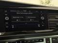 Volkswagen T6.1 Multivan Multivan Edition 2,0 TDI 4Motion DSG Weiß - thumbnail 41