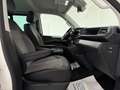 Volkswagen T6.1 Multivan Multivan Edition 2,0 TDI 4Motion DSG Weiß - thumbnail 20
