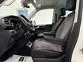 Volkswagen T6.1 Multivan Multivan Edition 2,0 TDI 4Motion DSG Weiß - thumbnail 18