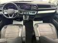 Volkswagen T6.1 Multivan Multivan Edition 2,0 TDI 4Motion DSG Weiß - thumbnail 32