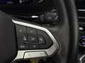Volkswagen T6.1 Multivan Multivan Edition 2,0 TDI 4Motion DSG Weiß - thumbnail 35