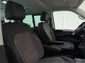 Volkswagen T6.1 Multivan Multivan Edition 2,0 TDI 4Motion DSG Weiß - thumbnail 21