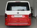 Volkswagen T6.1 Multivan Multivan Edition 2,0 TDI 4Motion DSG Weiß - thumbnail 12