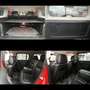 HUMMER H3 3.7 Adventure auto Red - thumbnail 9