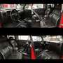 HUMMER H3 3.7 Adventure auto Rosso - thumbnail 7