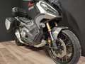 Honda X-ADV X-ADV 750 DCT TRAVEL Grigio - thumbnail 6