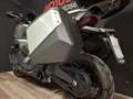 Honda X-ADV X-ADV 750 DCT TRAVEL Grigio - thumbnail 3