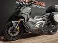 Honda X-ADV X-ADV 750 DCT TRAVEL Grigio - thumbnail 2