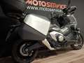 Honda X-ADV X-ADV 750 DCT TRAVEL Grigio - thumbnail 5