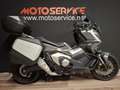 Honda X-ADV X-ADV 750 DCT TRAVEL Grigio - thumbnail 4