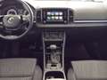 Skoda Karoq 4x4 Style 125 TDI DSG Noir - thumbnail 9