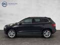 Skoda Karoq 4x4 Style 125 TDI DSG Noir - thumbnail 3