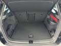Skoda Karoq 4x4 Style 125 TDI DSG Noir - thumbnail 14