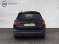 Skoda Karoq 4x4 Style 125 TDI DSG Noir - thumbnail 5