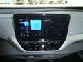 Volkswagen ID.4 Pure 109 kW Rot - thumbnail 10
