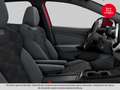 Volkswagen ID.4 Pure 109 kW Rot - thumbnail 4