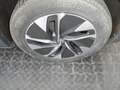 Volkswagen ID.4 Pure 109 kW Rot - thumbnail 22