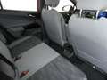 Volkswagen ID.4 Pure 109 kW Rot - thumbnail 17