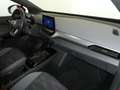 Volkswagen ID.4 Pure 109 kW Rot - thumbnail 13