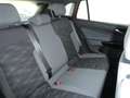 Volkswagen ID.4 Pure 109 kW Rot - thumbnail 15