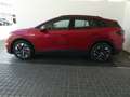 Volkswagen ID.4 Pure 109 kW Rot - thumbnail 3