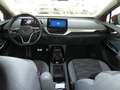 Volkswagen ID.4 Pure 109 kW Rot - thumbnail 7