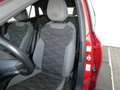 Volkswagen ID.4 Pure 109 kW Rot - thumbnail 5
