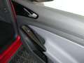 Volkswagen ID.4 Pure 109 kW Rot - thumbnail 14