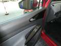 Volkswagen ID.4 Pure 109 kW Rot - thumbnail 4