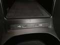 Volkswagen ID.4 Pure 109 kW Rot - thumbnail 12
