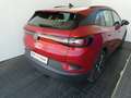 Volkswagen ID.4 Pure 109 kW Rot - thumbnail 19