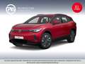 Volkswagen ID.4 Pure 109 kW Rot - thumbnail 23