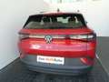 Volkswagen ID.4 Pure 109 kW Rot - thumbnail 20