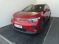 Volkswagen ID.4 Pure 109 kW Rot - thumbnail 1