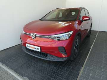 Pure 109 kW