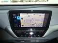 Volkswagen ID.4 Pure 109 kW Rot - thumbnail 9