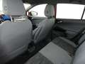 Volkswagen ID.4 Pure 109 kW Rot - thumbnail 16
