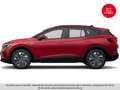 Volkswagen ID.4 Pure 109 kW Rot - thumbnail 25