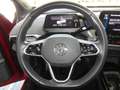 Volkswagen ID.4 Pure 109 kW Rot - thumbnail 8