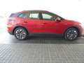 Volkswagen ID.4 Pure 109 kW Rot - thumbnail 18