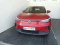 Volkswagen ID.4 Pure 109 kW Rot - thumbnail 2