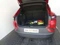 Volkswagen ID.4 Pure 109 kW Rot - thumbnail 21