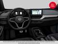 Volkswagen ID.4 Pure 109 kW Rot - thumbnail 6