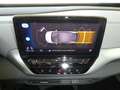 Volkswagen ID.4 Pure 109 kW Rot - thumbnail 11